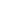 Click to enlarge image Bitonto 2016 061.jpg